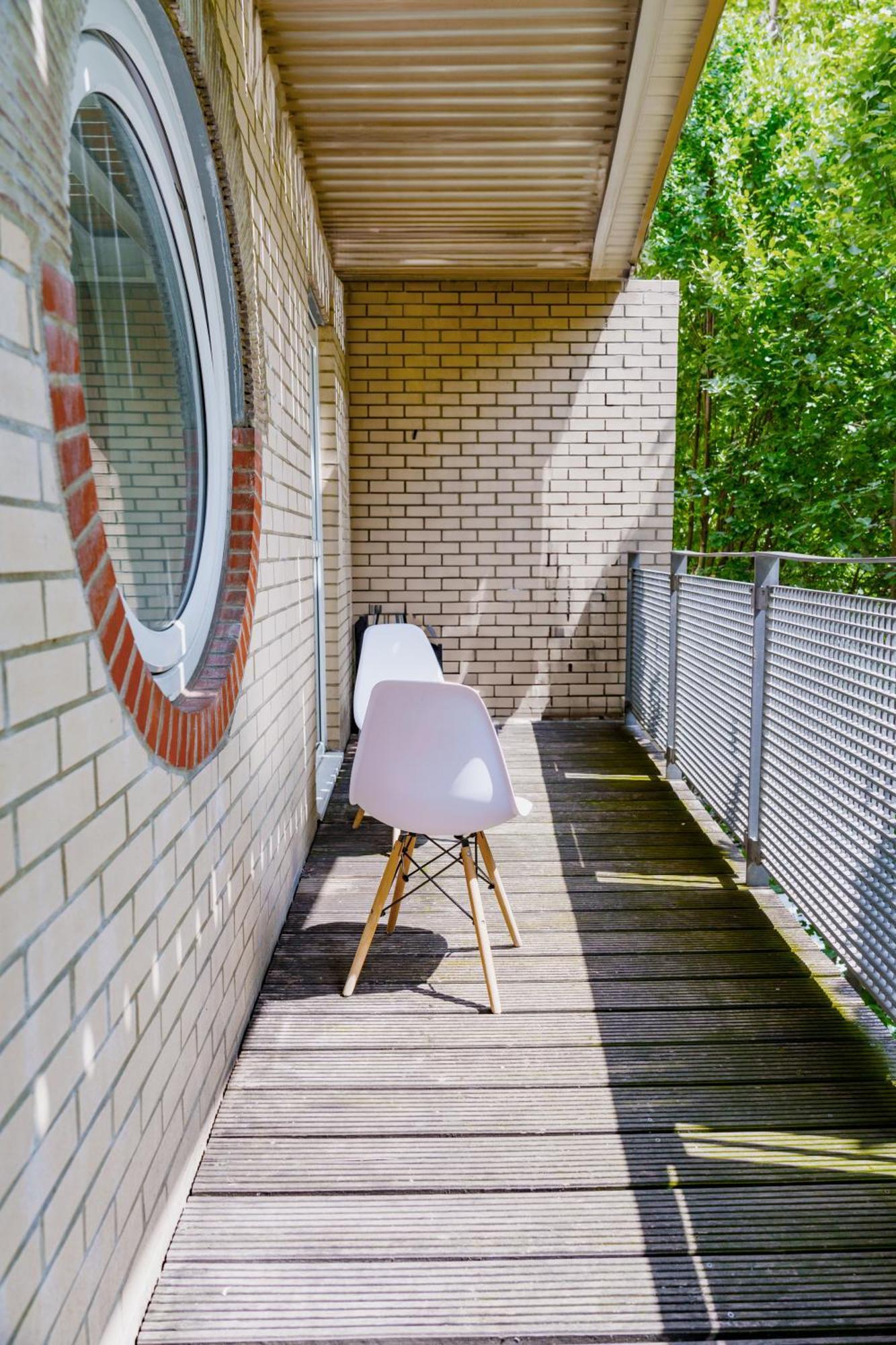 Spacious 2Bd 2Baths Apartment In Central London Eksteriør billede